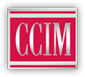 Mission Property Advisors, Inc.