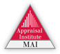 Mission Property Advisors, Inc.