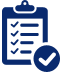 Professional Designations