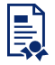 State Certification