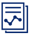 Superior Market Data, Research & Relationships